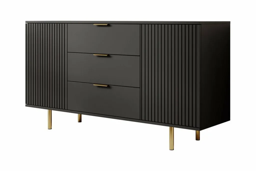 Nicola^Meubella Clearance