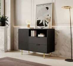 Nicola^Meubella Online