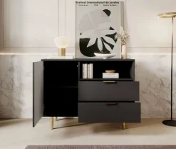 Nicola^Meubella Online