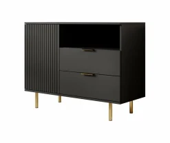 Nicola^Meubella Online