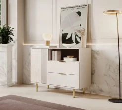 Nicola^Meubella Clearance