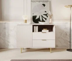 Nicola^Meubella Clearance