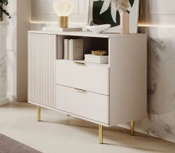 Nicola^Meubella Clearance