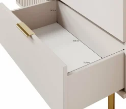 Nicola^Meubella Clearance