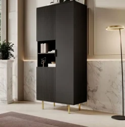 Nicola^Meubella Discount