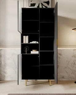 Nicola^Meubella Discount