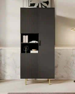 Nicola^Meubella Discount