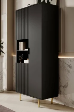 Nicola^Meubella Discount