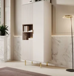 Nicola^Meubella Sale