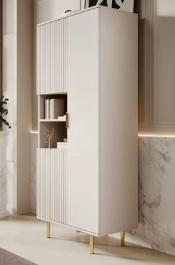 Nicola^Meubella Sale