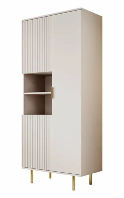 Nicola^Meubella Sale