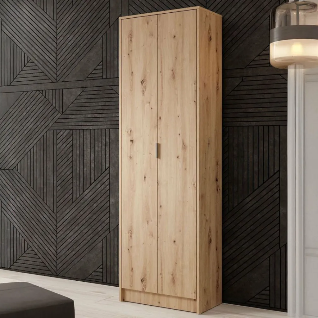 Nicole^Meubella Discount