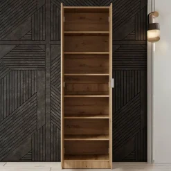 Nicole^Meubella Discount