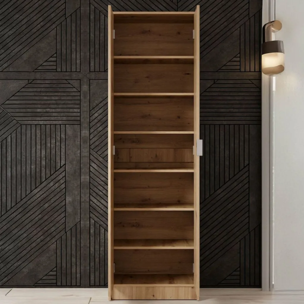 Nicole^Meubella Discount