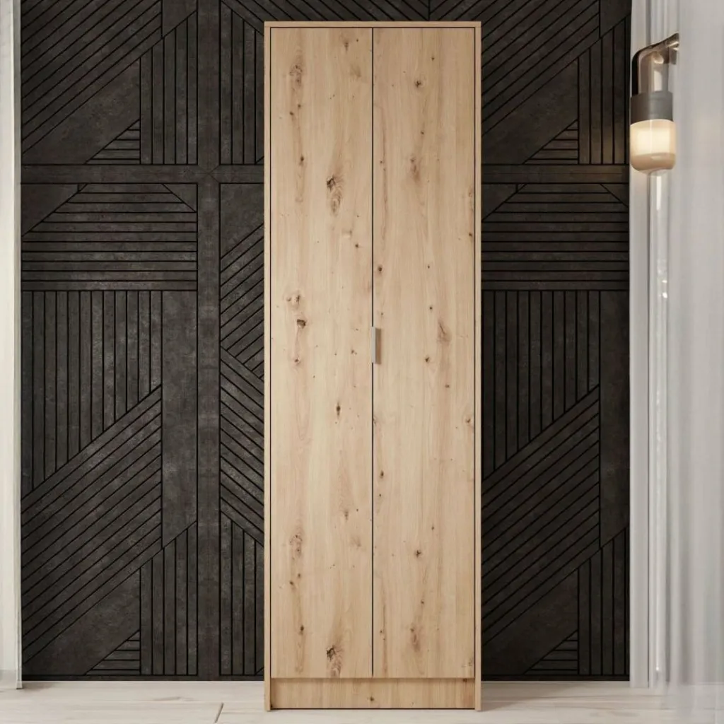 Nicole^Meubella Discount