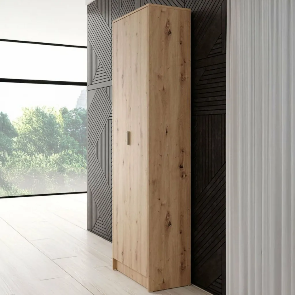 Nicole^Meubella Discount