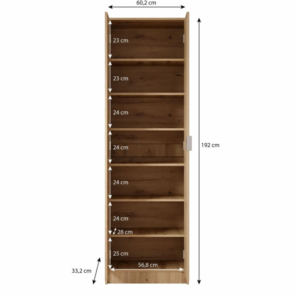 Nicole^Meubella Discount