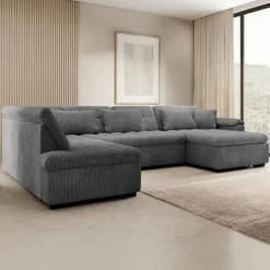 Nicoreta^Meubella Discount