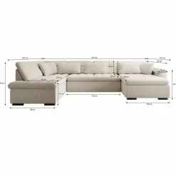 Nicoreta^Meubella Discount