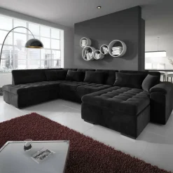 Nicoreta^Meubella Best