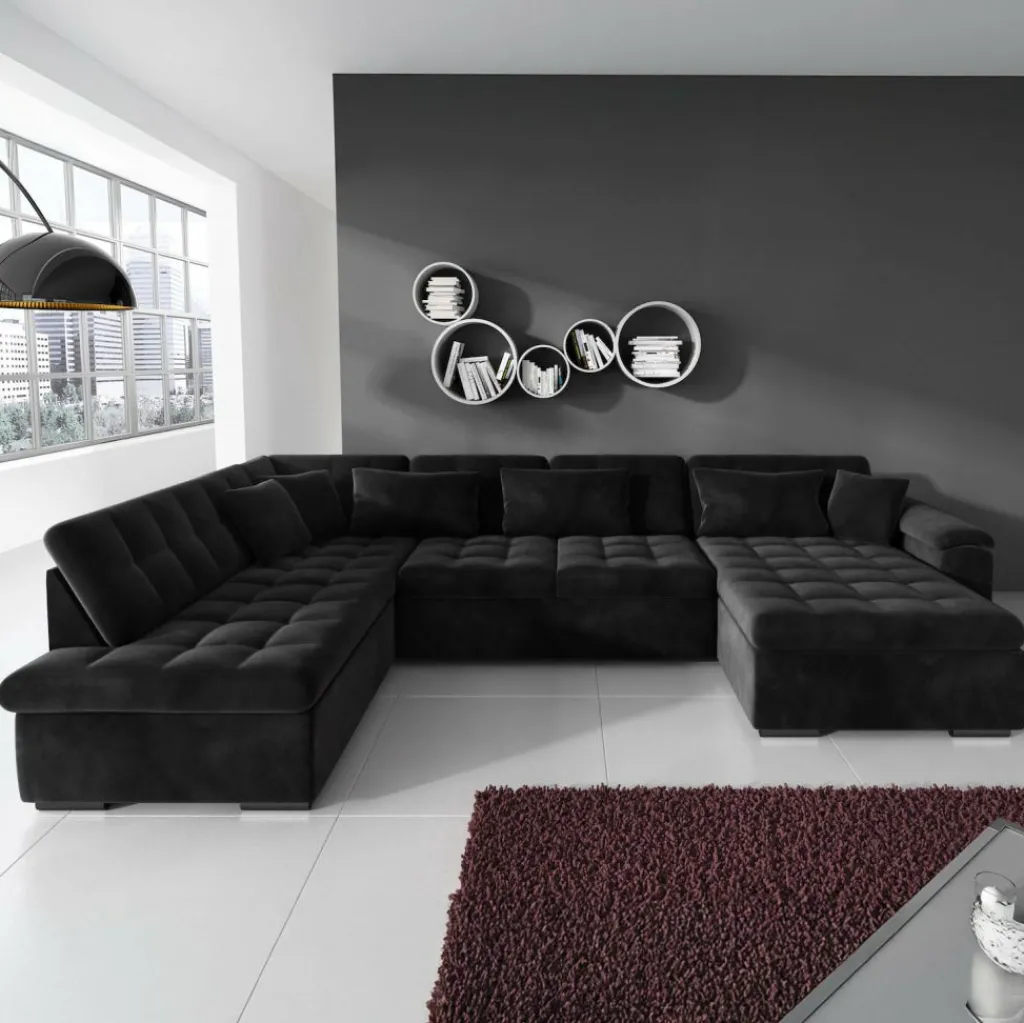 Nicoreta^Meubella Best