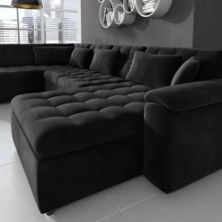 Nicoreta^Meubella Best