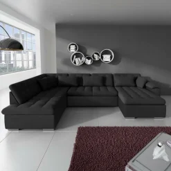 Nicoreta^Meubella Outlet