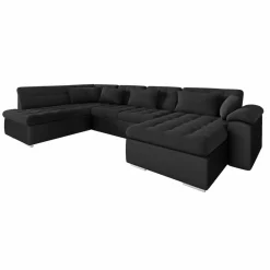 Nicoreta^Meubella Outlet