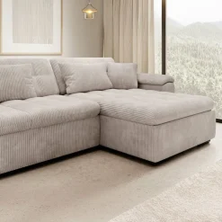 Nicoreta^Meubella Online