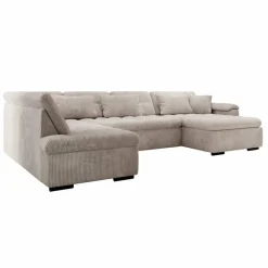 Nicoreta^Meubella Online