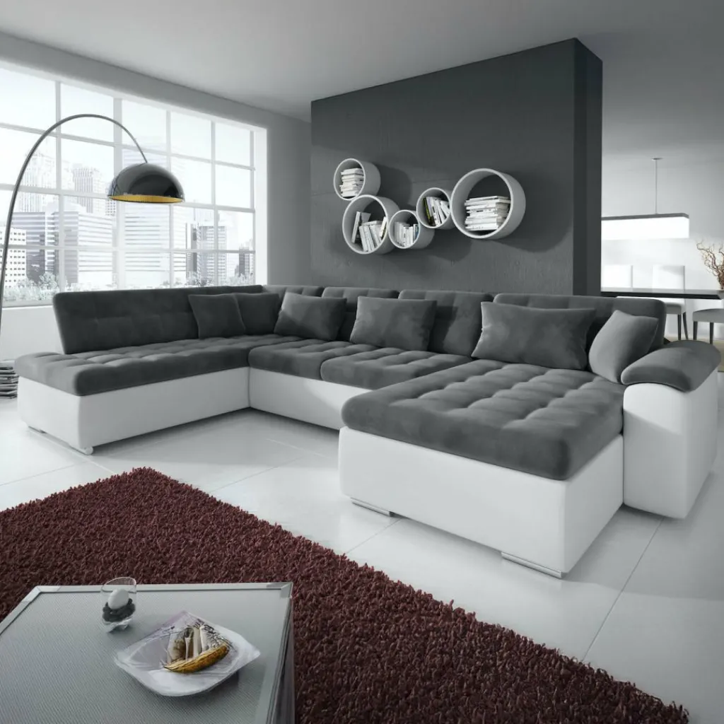 Nicoreta^Meubella Sale