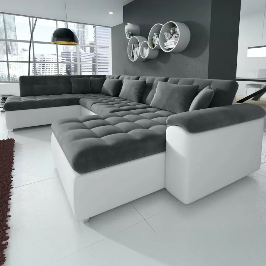 Nicoreta^Meubella Sale