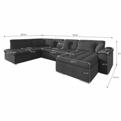 Nicoreta^Meubella Sale