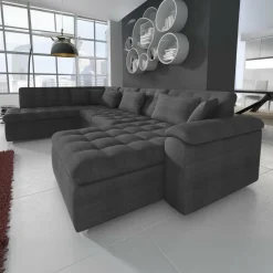 Nicoreta^Meubella Sale