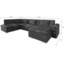 Nicoreta^Meubella Sale