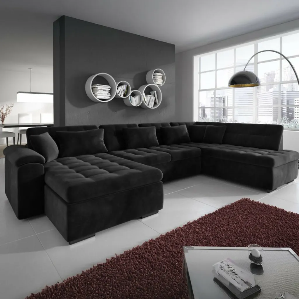 Nicoreta^Meubella Best