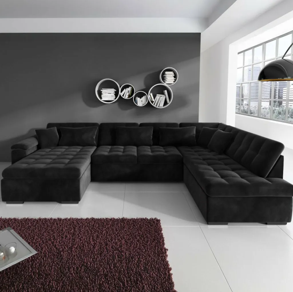 Nicoreta^Meubella Best