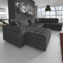 Nicoreta^Meubella Online