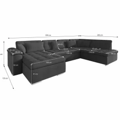 Nicoreta^Meubella Online