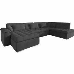 Nicoreta^Meubella Online