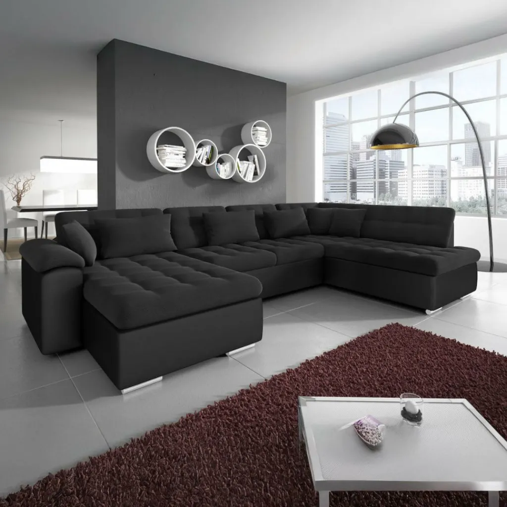 Nicoreta^Meubella Discount