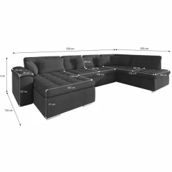 Nicoreta^Meubella Discount