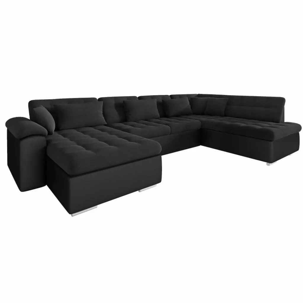 Nicoreta^Meubella Discount