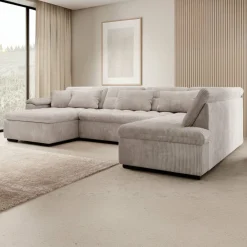 Nicoreta^Meubella New