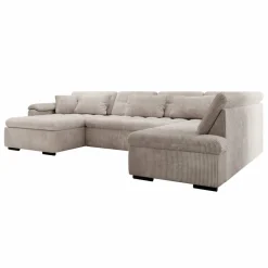 Nicoreta^Meubella New