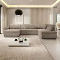 Nicoreta^Meubella Clearance