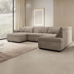 Nicoreta^Meubella Clearance