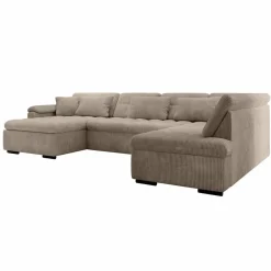 Nicoreta^Meubella Clearance