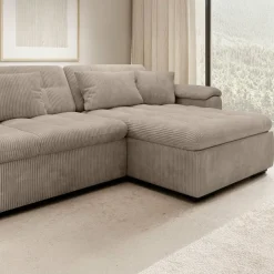 Nicoreta^Meubella Best