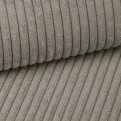 Nicoreta^Meubella Best